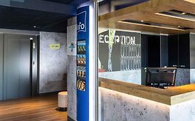 Ibis Budget Selestat
