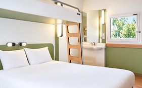 Ibis Budget Selestat